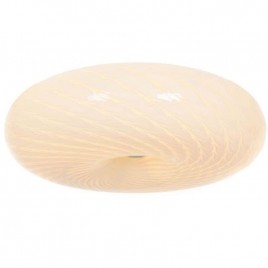 Потолочный светильник Lumina Deco Eviante LDC 1103-D48