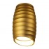Потолочный светильник Lumina Deco Grost LDC 8052-C SS-D70*H115 GD - изображение 3 Потолочный светильник Lumina Deco Grost LDC 8052-C SS-D70*H115 GD - изображение 3