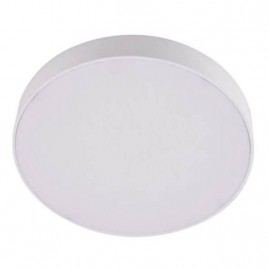 Потолочный светодиодный светильник Lumina Deco Wilton LDC 8099-ROUND-PM-24WSMD-D175*H3