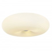 Потолочный светильник Lumina Deco Monarte LDC 1105-D38