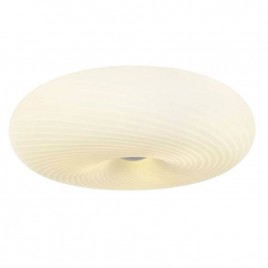 Потолочный светильник Lumina Deco Monarte LDC 1105-D38