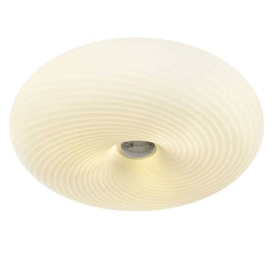 Потолочный светильник Lumina Deco Monarte LDC 1105-D38 - изображение 2 Потолочный светильник Lumina Deco Monarte LDC 1105-D38 - изображение 2