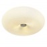 Потолочный светильник Lumina Deco Monarte LDC 1105-D38 - изображение 2 Потолочный светильник Lumina Deco Monarte LDC 1105-D38 - изображение 2