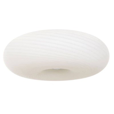 Потолочный светильник Lumina Deco Monarte LDC 1105-D38 - изображение 3 Потолочный светильник Lumina Deco Monarte LDC 1105-D38 - изображение 3