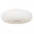 Потолочный светильник Lumina Deco Monarte LDC 1105-D38 - изображение 3 Потолочный светильник Lumina Deco Monarte LDC 1105-D38 - изображение 3