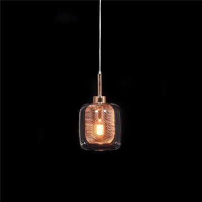 Подвесной светильник Lumina Deco Bessa LDP 11337 R.GD - изображение 2 Подвесной светильник Lumina Deco Bessa LDP 11337 R.GD - изображение 2