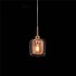 Подвесной светильник Lumina Deco Bessa LDP 11337 R.GD - изображение 2 Подвесной светильник Lumina Deco Bessa LDP 11337 R.GD - изображение 2