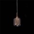 Подвесной светильник Lumina Deco Bessa LDP 11337 R.GD - изображение 3 Подвесной светильник Lumina Deco Bessa LDP 11337 R.GD - изображение 3
