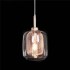 Подвесной светильник Lumina Deco Bessa LDP 11337 R.GD - изображение 4 Подвесной светильник Lumina Deco Bessa LDP 11337 R.GD - изображение 4
