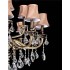 Подвесная люстра Lumina Deco Lussinare LDP 9236-15 - изображение 3 Подвесная люстра Lumina Deco Lussinare LDP 9236-15 - изображение 3