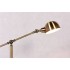 Настольная лампа Lumina Deco Britos LDT 5502 MD - изображение 2 Настольная лампа Lumina Deco Britos LDT 5502 MD - изображение 2