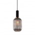 Подвесной светильник Lumina Deco Rico LDP 1218 GY+BK - изображение 2 Подвесной светильник Lumina Deco Rico LDP 1218 GY+BK - изображение 2