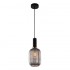 Подвесной светильник Lumina Deco Rico LDP 1218 GY+BK - изображение 3 Подвесной светильник Lumina Deco Rico LDP 1218 GY+BK - изображение 3
