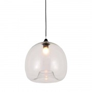 Подвесной светильник Lumina Deco Cesio LDP 6812 PR