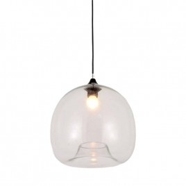 Подвесной светильник Lumina Deco Cesio LDP 6812 PR