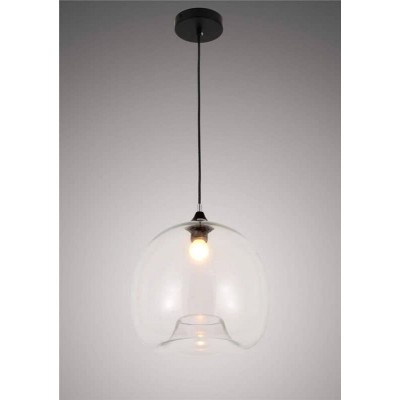 Подвесной светильник Lumina Deco Cesio LDP 6812 PR - изображение 2 Подвесной светильник Lumina Deco Cesio LDP 6812 PR - изображение 2