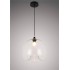 Подвесной светильник Lumina Deco Cesio LDP 6812 PR - изображение 2 Подвесной светильник Lumina Deco Cesio LDP 6812 PR - изображение 2