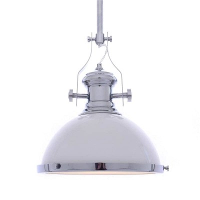 Подвесной светильник Lumina Deco Ettore LDP 710-300 WT - изображение 2 Подвесной светильник Lumina Deco Ettore LDP 710-300 WT - изображение 2