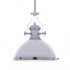 Подвесной светильник Lumina Deco Ettore LDP 710-300 WT - изображение 2 Подвесной светильник Lumina Deco Ettore LDP 710-300 WT - изображение 2