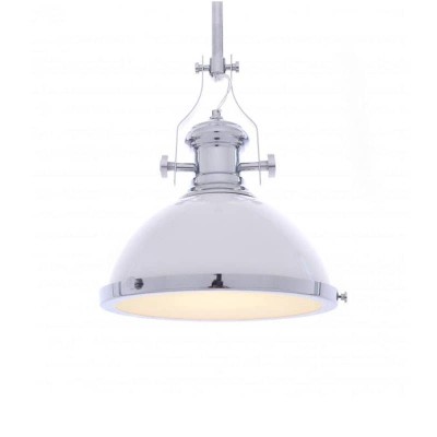 Подвесной светильник Lumina Deco Ettore LDP 710-300 WT - изображение 3 Подвесной светильник Lumina Deco Ettore LDP 710-300 WT - изображение 3