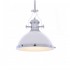 Подвесной светильник Lumina Deco Ettore LDP 710-300 WT - изображение 3 Подвесной светильник Lumina Deco Ettore LDP 710-300 WT - изображение 3
