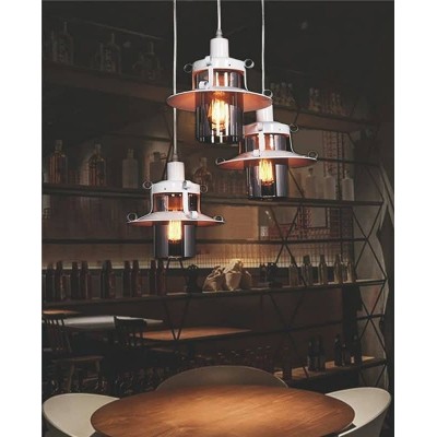 Подвесная люстра Lumina Deco Capri LDP 11327 B-3 - изображение 5 Подвесная люстра Lumina Deco Capri LDP 11327 B-3 - изображение 5