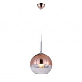 Подвесной светильник Lumina Deco Veroni LDP 1029-150 R.GD