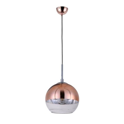 Подвесной светильник Lumina Deco Veroni LDP 1029-150 R.GD - изображение 2 Подвесной светильник Lumina Deco Veroni LDP 1029-150 R.GD - изображение 2