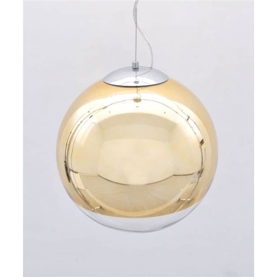 Подвесной светильник Lumina Deco Ibiza LDP 108-300 GD - изображение 2 Подвесной светильник Lumina Deco Ibiza LDP 108-300 GD - изображение 2