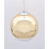 Подвесной светильник Lumina Deco Ibiza LDP 108-300 GD - изображение 2 Подвесной светильник Lumina Deco Ibiza LDP 108-300 GD - изображение 2