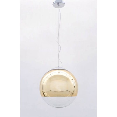 Подвесной светильник Lumina Deco Ibiza LDP 108-300 GD - изображение 3 Подвесной светильник Lumina Deco Ibiza LDP 108-300 GD - изображение 3