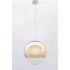 Подвесной светильник Lumina Deco Ibiza LDP 108-300 GD - изображение 3 Подвесной светильник Lumina Deco Ibiza LDP 108-300 GD - изображение 3