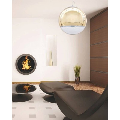 Подвесной светильник Lumina Deco Ibiza LDP 108-300 GD - изображение 4 Подвесной светильник Lumina Deco Ibiza LDP 108-300 GD - изображение 4