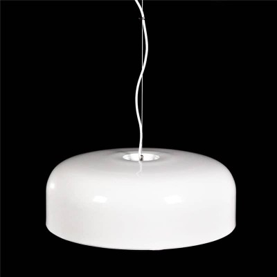 Подвесной светильник Lumina Deco Scudo LDP 8369 WT - изображение 2 Подвесной светильник Lumina Deco Scudo LDP 8369 WT - изображение 2
