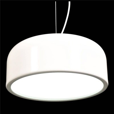 Подвесной светильник Lumina Deco Scudo LDP 8369 WT - изображение 3 Подвесной светильник Lumina Deco Scudo LDP 8369 WT - изображение 3