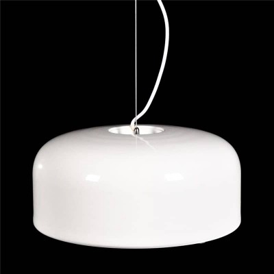 Подвесной светильник Lumina Deco Scudo LDP 8369 WT - изображение 4 Подвесной светильник Lumina Deco Scudo LDP 8369 WT - изображение 4