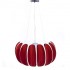 Подвесной светильник Lumina Deco Bellmaria LDP 7788-500 RD - изображение 2 Подвесной светильник Lumina Deco Bellmaria LDP 7788-500 RD - изображение 2