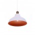Подвесной светильник Lumina Deco Boggi LDP 6858 WT+Bronze - изображение 3 Подвесной светильник Lumina Deco Boggi LDP 6858 WT+Bronze - изображение 3