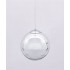 Подвесной светильник Lumina Deco Lobos LDP 107-200 CHR - изображение 2 Подвесной светильник Lumina Deco Lobos LDP 107-200 CHR - изображение 2