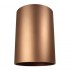 Потолочный светильник Lumina Deco Flixton LDC 8053-A SS-D85*H115 Cofee - изображение 2 Потолочный светильник Lumina Deco Flixton LDC 8053-A SS-D85*H115 Cofee - изображение 2