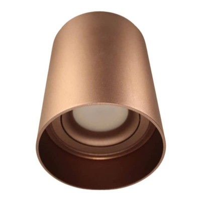Потолочный светильник Lumina Deco Flixton LDC 8053-A SS-D85*H115 Cofee - изображение 3 Потолочный светильник Lumina Deco Flixton LDC 8053-A SS-D85*H115 Cofee - изображение 3