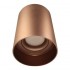 Потолочный светильник Lumina Deco Flixton LDC 8053-A SS-D85*H115 Cofee - изображение 3 Потолочный светильник Lumina Deco Flixton LDC 8053-A SS-D85*H115 Cofee - изображение 3