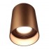 Потолочный светильник Lumina Deco Flixton LDC 8053-A SS-D85*H115 Cofee - изображение 4 Потолочный светильник Lumina Deco Flixton LDC 8053-A SS-D85*H115 Cofee - изображение 4