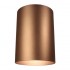 Потолочный светильник Lumina Deco Flixton LDC 8053-A SS-D85*H115 Cofee - изображение 5 Потолочный светильник Lumina Deco Flixton LDC 8053-A SS-D85*H115 Cofee - изображение 5