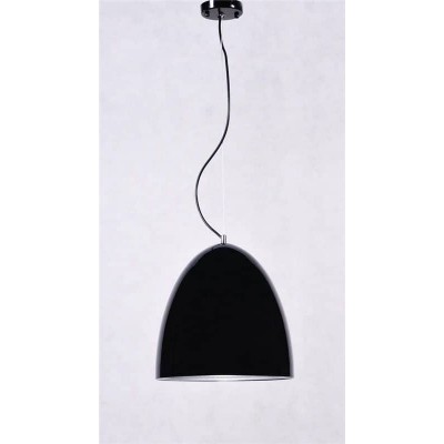 Подвесной светильник Lumina Deco Vicci LDP 7532 BK - изображение 2 Подвесной светильник Lumina Deco Vicci LDP 7532 BK - изображение 2