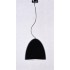 Подвесной светильник Lumina Deco Vicci LDP 7532 BK - изображение 2 Подвесной светильник Lumina Deco Vicci LDP 7532 BK - изображение 2