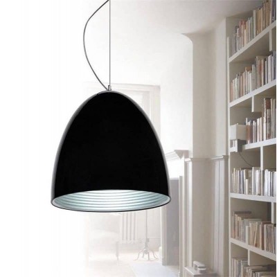 Подвесной светильник Lumina Deco Vicci LDP 7532 BK - изображение 3 Подвесной светильник Lumina Deco Vicci LDP 7532 BK - изображение 3