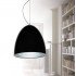 Подвесной светильник Lumina Deco Vicci LDP 7532 BK - изображение 3 Подвесной светильник Lumina Deco Vicci LDP 7532 BK - изображение 3