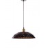 Подвесной светильник Lumina Deco Grosetto LDP 8039-400 BK+MD - изображение 3 Подвесной светильник Lumina Deco Grosetto LDP 8039-400 BK+MD - изображение 3