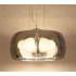Подвесная люстра Lumina Deco Nano LDP 6018-6 CHR - изображение 2 Подвесная люстра Lumina Deco Nano LDP 6018-6 CHR - изображение 2